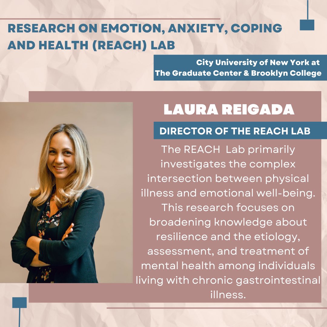 Sarah Sullivan tweet media