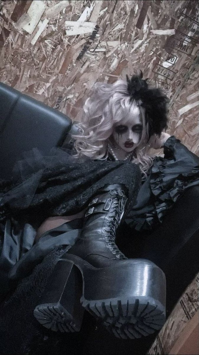 httpsbrqin's tweet image. ᅠ

ᅠ

ᅠ
It's all an illusion, I'm wearing make up
I̷'̶m̸ ̷w̷e̷a̴r̴i̸n̴g̷ ̶m̶a̷k̴e̸ ̵u̴p̴ m̴̛̫a̸̻̔k̷̘̀e̶̦͘ ̵̬͘ú̷͖p̶̥̕ m̵̲̗̅̏a̸̼̥̮̺͆k̴̛̩̝̓ȩ̸̰͙̬̇͊̏̿ ̴̡̏̅ù̶̫͓̳̯p̴̠͎͘

ᅠ

ᅠ

ᅠ