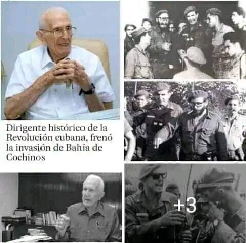 MoraimaOrozco's tweet photo. Te recordaremos siempre porque tú legado vive en los educadores cubanos.#MaestroPorSiempre #CubaMined https://t.co/n5fkgQpOht