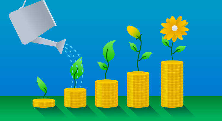 The KCM Crew tweet media