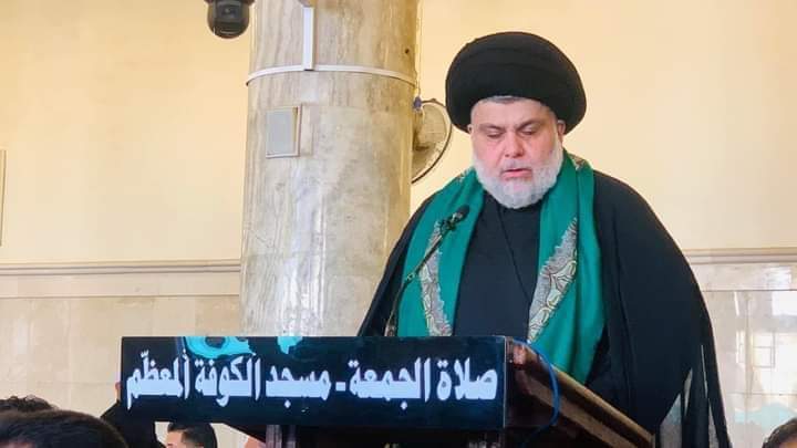 moon12638824's tweet photo. يعني ( اني موجود ) . 
يعني خطب (٢٠٠٤) ارجعهن تره . 
يعني الفكر الناطق للزهراء بعده . https://t.co/cTu64GbLLO