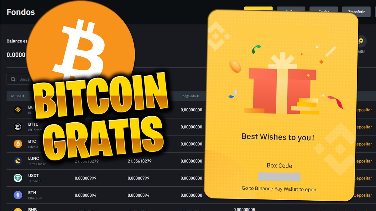 JobarMoney (@JobarMoney) / Posts / X