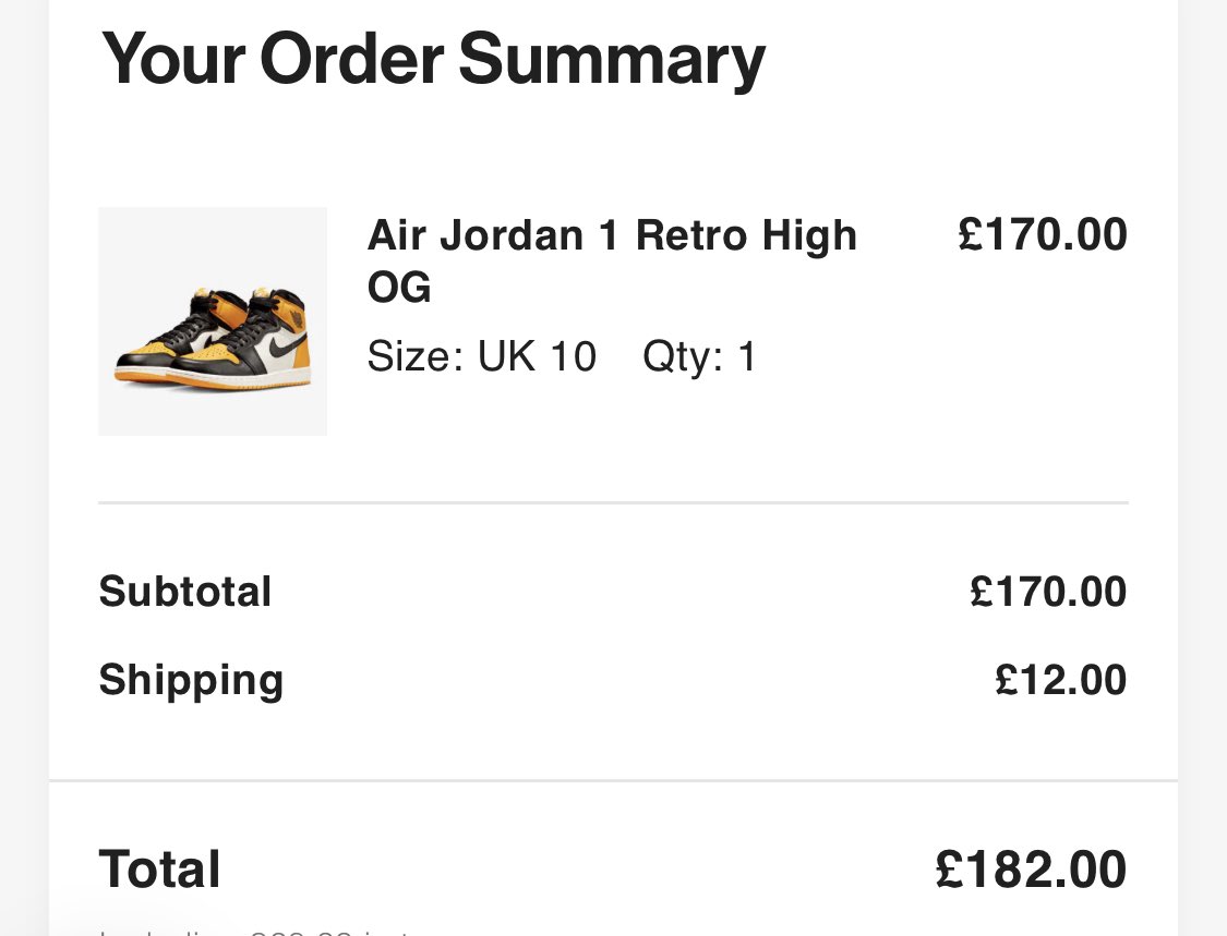 Dimitris tweet media