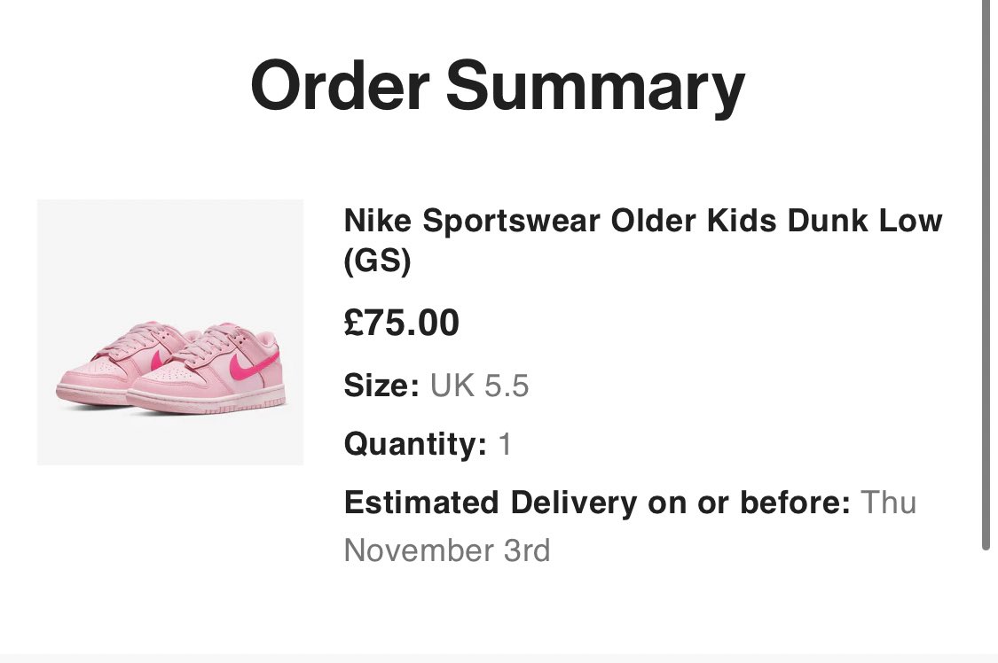 Dimitris tweet media