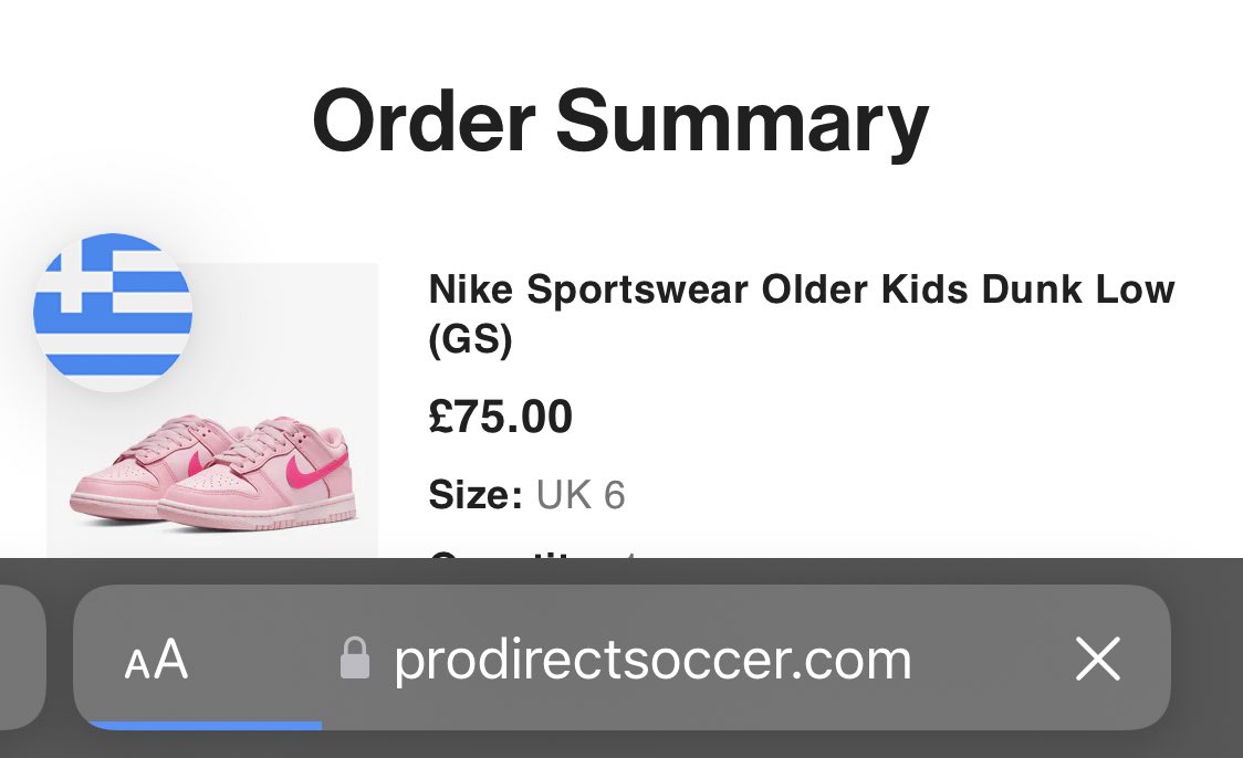 Dimitris tweet media