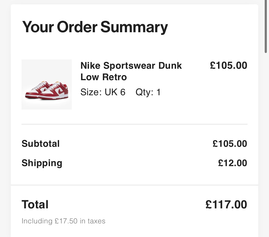 Dimitris tweet media