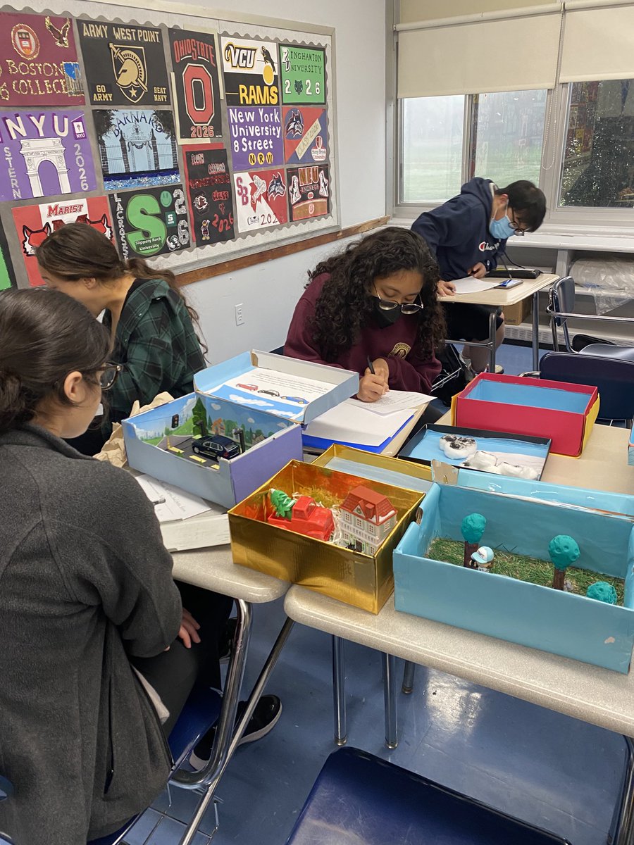 Richard Howard tweet media