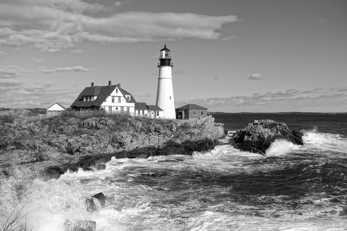 TrishCaron77's tweet photo. Shop my 📸 site:  https://t.co/XWD3fOeEEs
All photos can be ordered as prints, canvas, puzzles &amp; more!!

#photography #PHOTOS #travelphoto #blackandwhitephoto #NaturePhotography #art #artwork #artist #wallart #buyart #artforsale #photographer #homedecor #waterfall #NewEngland https://t.co/1oSJkeEGsM