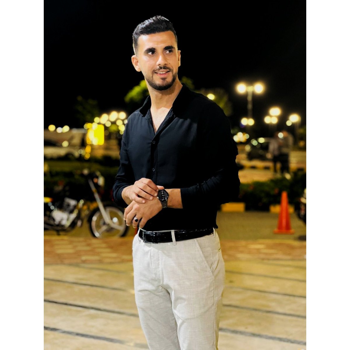 #صورة_ملف_شخصي_جديدة