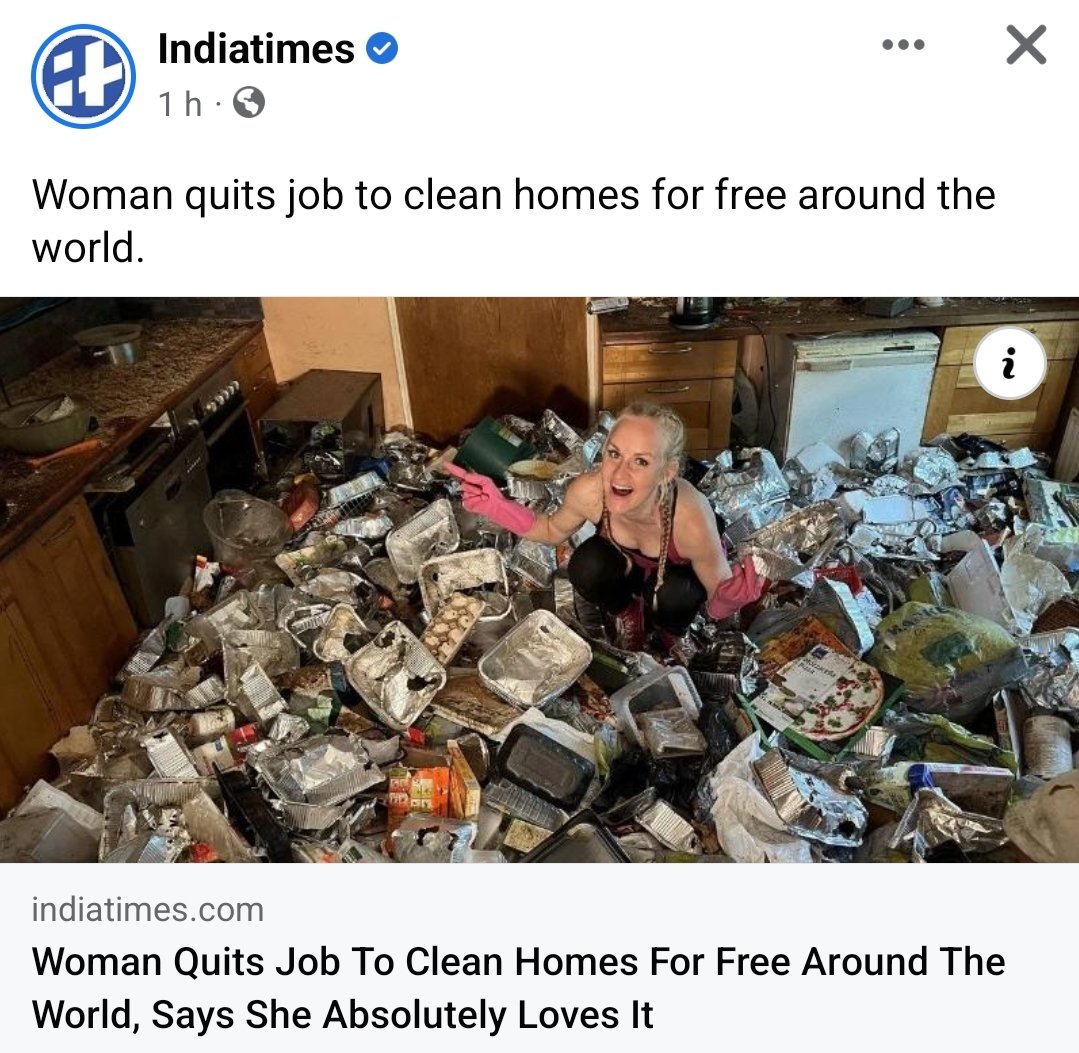 Haters are going to hate her.....👇👇

#GemsOfFeminism