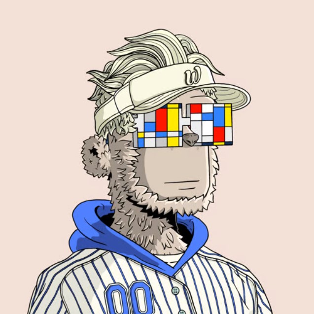 kevin_solboi's tweet photo. Which one to make pfp? I need some opinions fam. 👀
@y00tsNFT
 #y00ts https://t.co/v7x0wa51zf