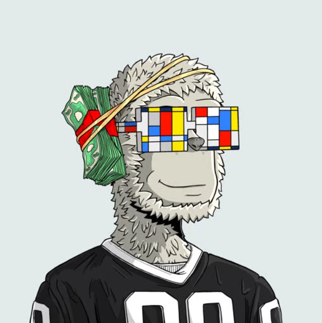 Which one to make pfp? I need some opinions fam. 👀
<a href="/y00tsNFT/">y00ts</a>
 #y00ts