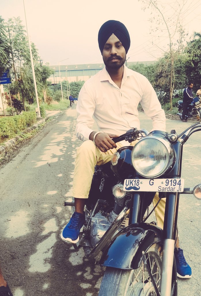 Satpal6464's tweet photo. https://t.co/jvmVE3hXc0