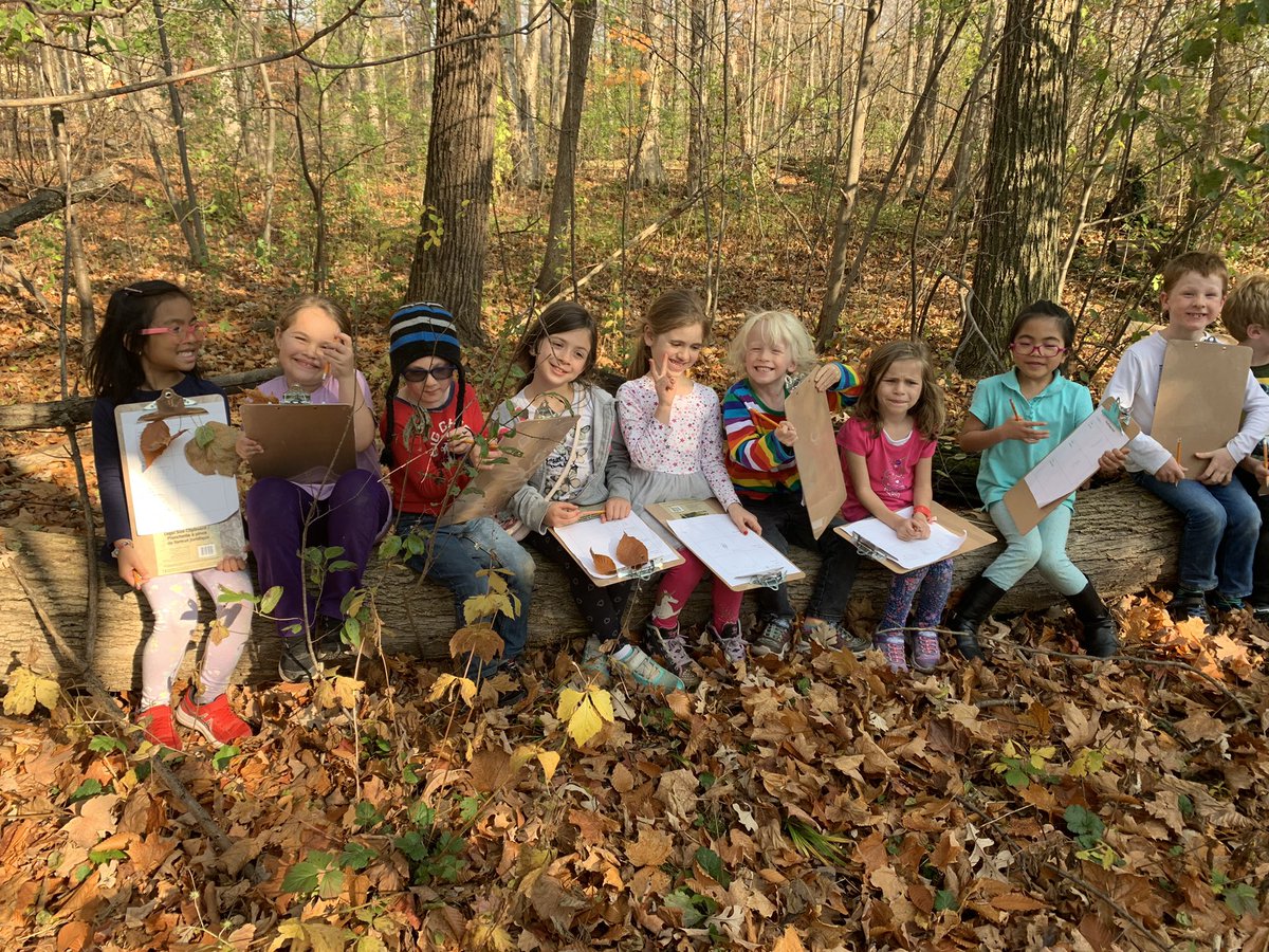 Miss. Canto tweet media