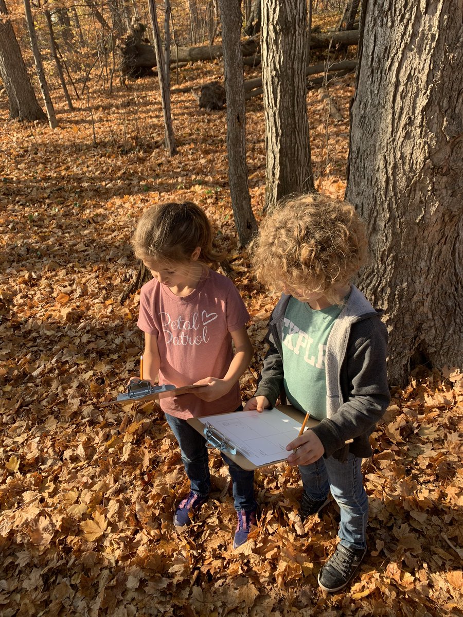 Miss. Canto tweet media