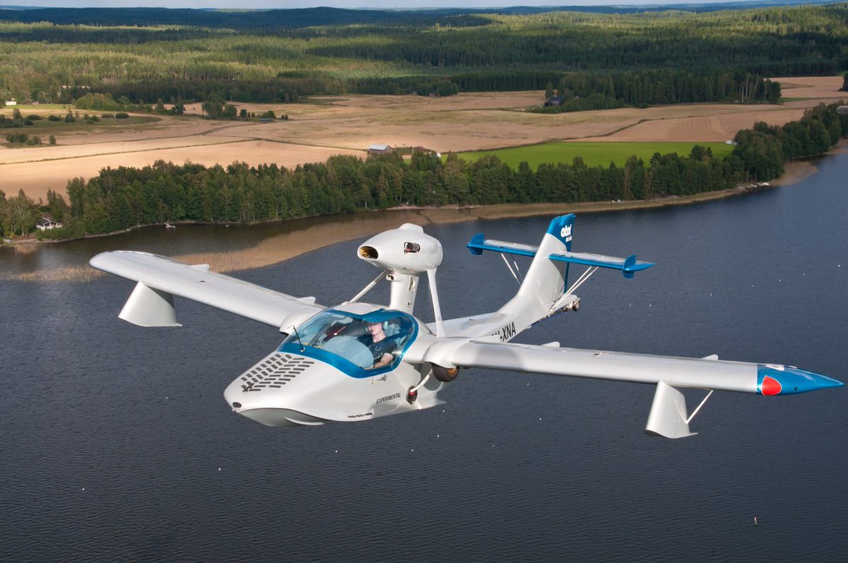 AtolAviation tweet media