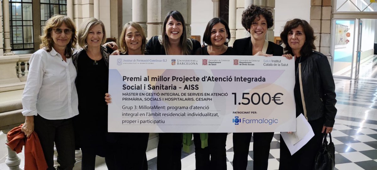 AP ICS Lleida tweet media