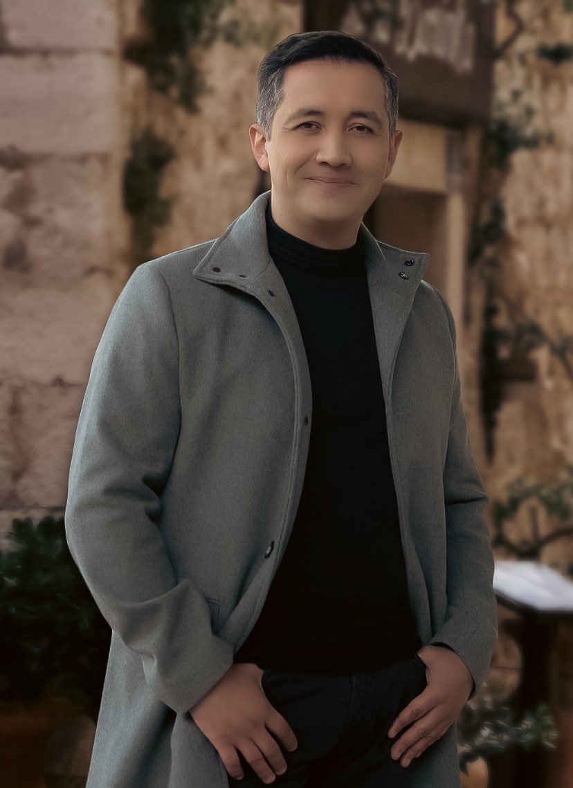 ZuritaInformada's tweet photo. ATENCIÓN HOY 11 Am ‼️
#Presencial
#Matinal
#ReneBastias
#ConcepcionTV
#Matinal
#Valparaiso
#Estreno
#Video
#TuPartida
#Cantautor
#Letrista
#EldiariodeZurita
#LZuritaInformada #CoctelDeEstrellas #EldiariodeZurita #AquiVuelanPlumas
#LaureldeOroChile @RenebastiasCL https://t.co/y8V8a7J64K