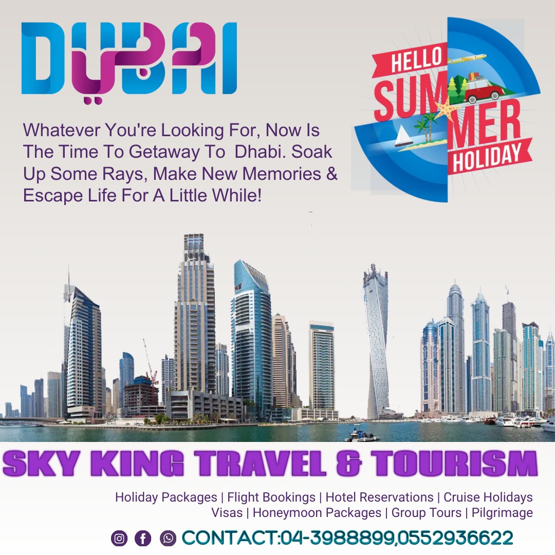 SKYKING TRAVEL (@skyking_travel) / Posts / X