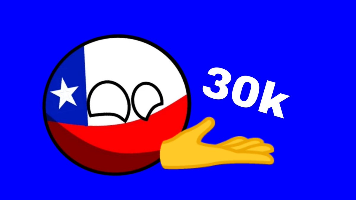 chytoif1's tweet photo. @ListenbourgFR Quel grand pays avec une histoire et un patrimoine peu connu dans le monde surtout aux États-Unis https://t.co/4O5wx4LfMI