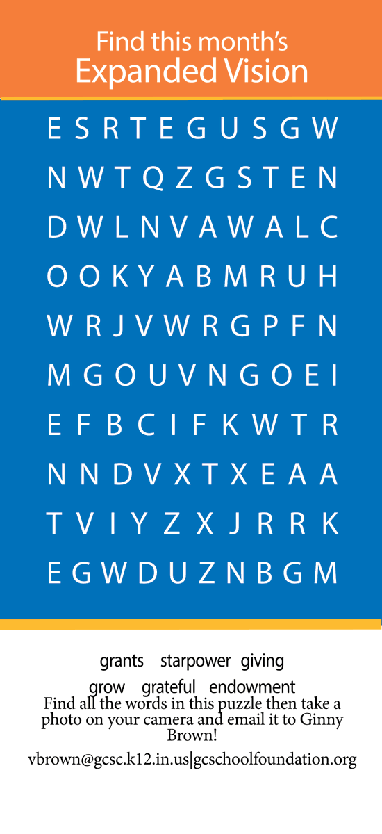 Be the 6th to solve and win.