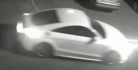 MerpolNthLpool's tweet photo. APPEAL | We have issued CCTV images of a car we want to trace after an arson in #OldSwan on Thursday 1 September which sadly led to a man’s death. Do you recognise him or can you help our appeal? DM @MerPolCC or @CrimestoppersUK on 0800 555 111. https://t.co/BOIQsYed3X https://t.co/UzSFpqNx1e