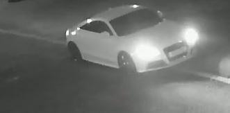 MerpolNthLpool's tweet photo. APPEAL | We have issued CCTV images of a car we want to trace after an arson in #OldSwan on Thursday 1 September which sadly led to a man’s death. Do you recognise him or can you help our appeal? DM @MerPolCC or @CrimestoppersUK on 0800 555 111. https://t.co/BOIQsYed3X https://t.co/UzSFpqNx1e