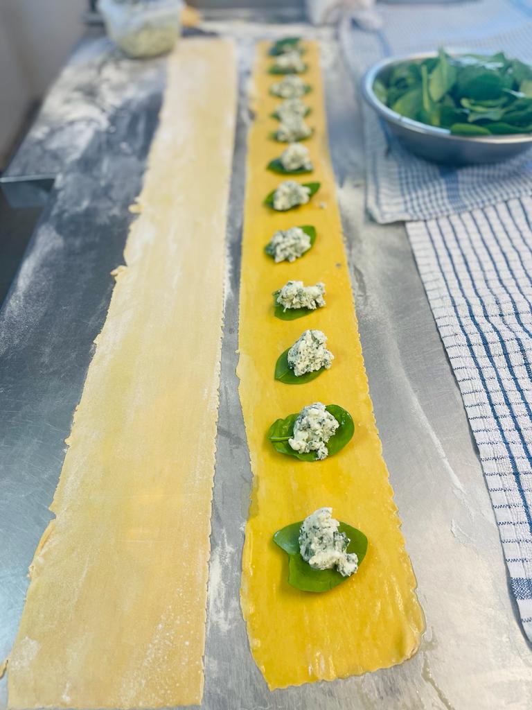 Wild Thyme tweet media