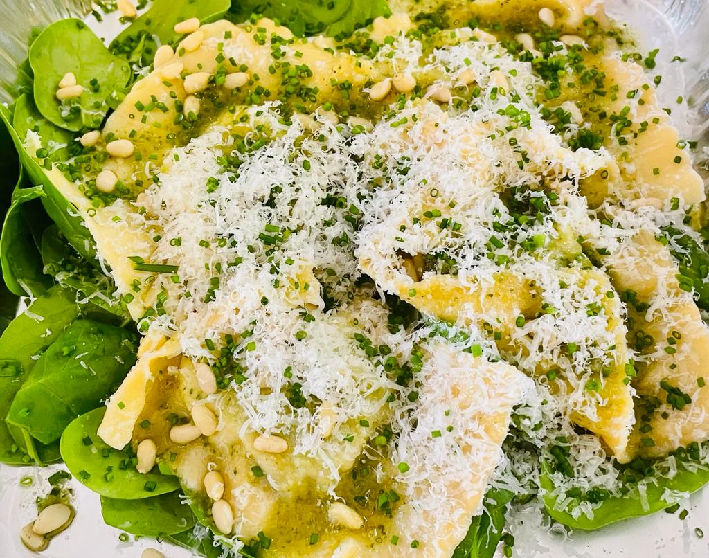 Wild Thyme tweet media