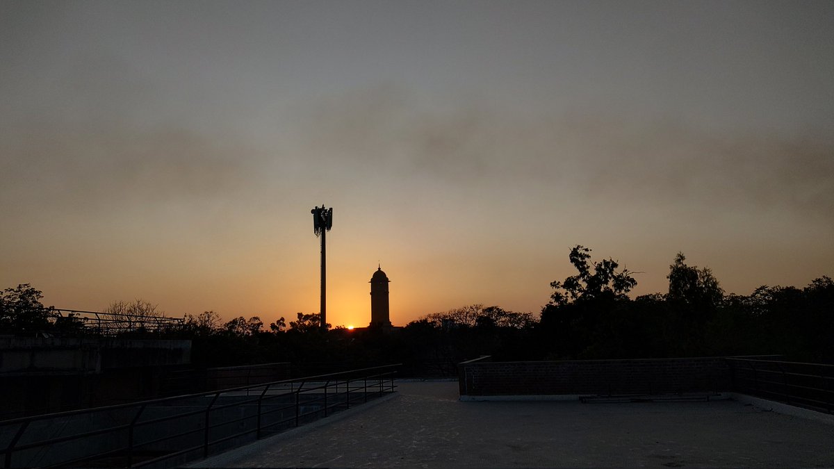 Moving towards the Winter Solstice from <a href="/vascsc/">VASCSC</a>. Will keep you posted!