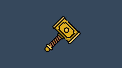 Role_Generator tweet picture