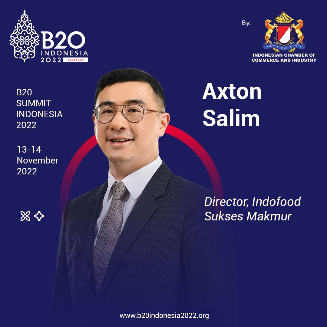 B20South Africa tweet media