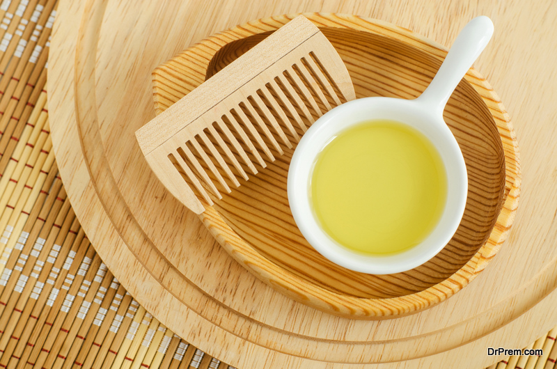 networkdrprem's tweet image. 3 Ingredients for Hair Growth You Can Find in Your Kitchen
go.drprem.com/Xsw3W
#kitchenclan #drpremnetwork #drprem #sponsored 
 #HairGrowth #ingredients #kitchen