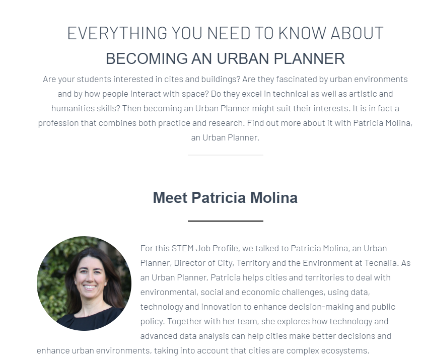 UrbanAge tweet media