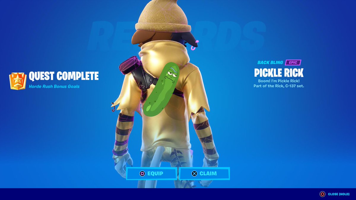 Johnny Gainesville tweet media