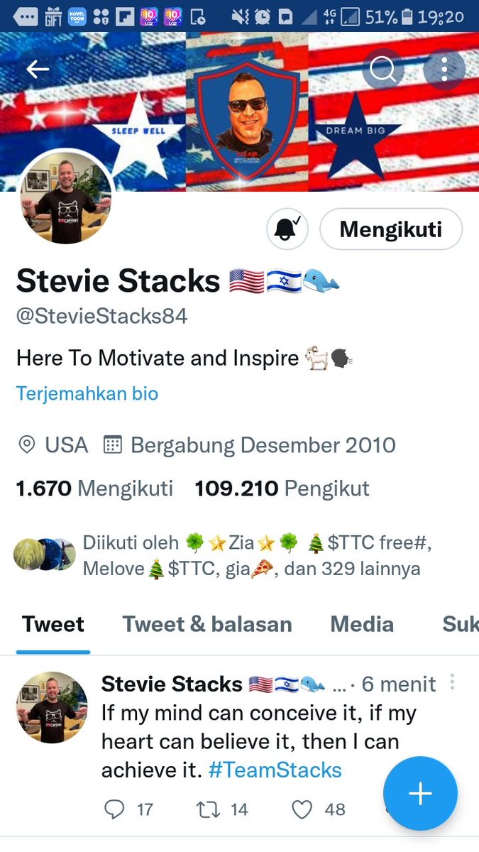 n14_1892_win's tweet image. #
#TeamStack