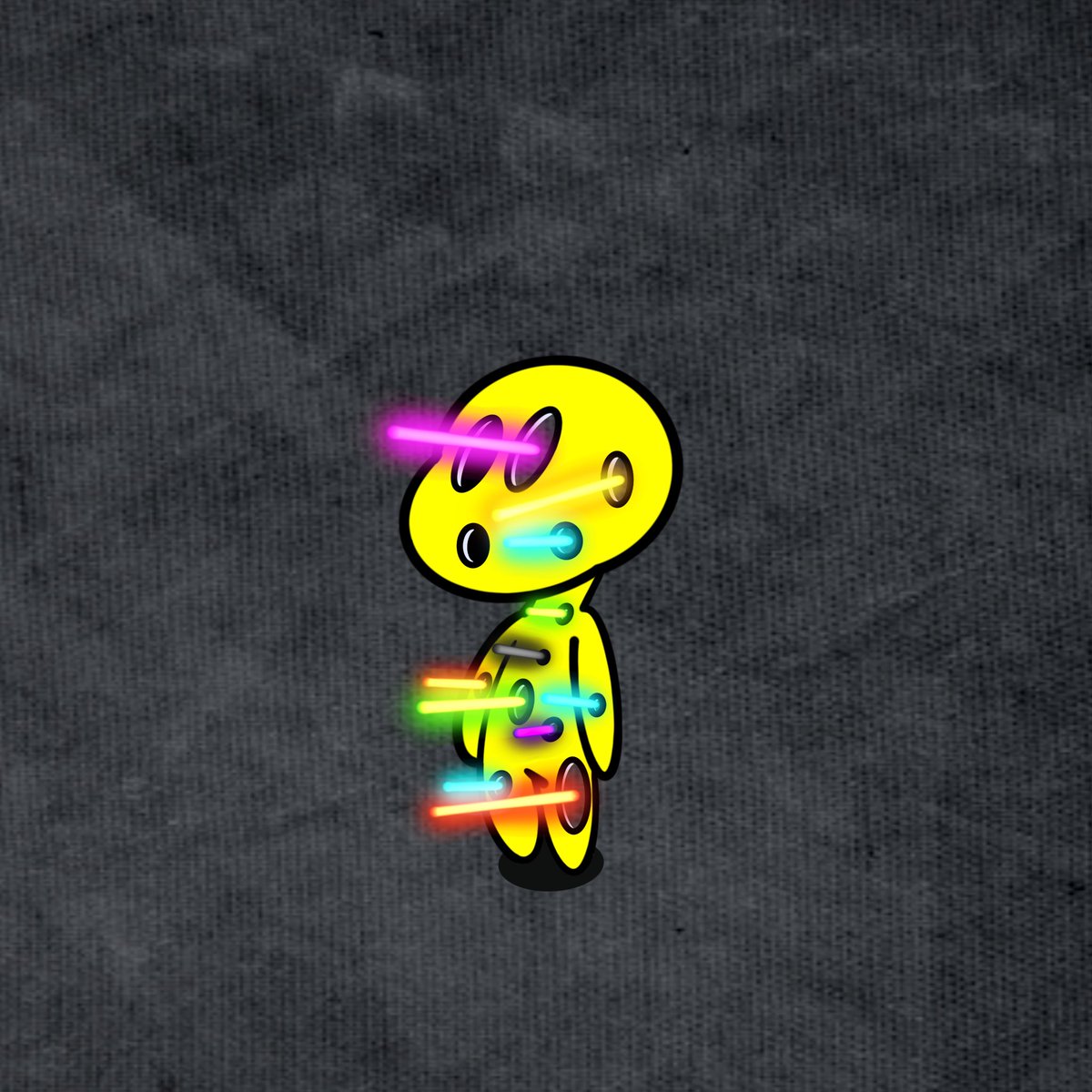 SBDK_GMI's tweet photo. GM Fam and Happy Friday 

#SBDK ❗️FREE GIVEAWAY❗️RAFFLE 

Must ❤️, RT, Follow @SBDK_GMI , and ❗️comment #SBDK ❗️

Raffle Ends : 12hrs 

Prize : SBDK #277

GOOD LUCK! 

#NFT #NFTs #NFTCommunity https://t.co/26ZUVzscNN