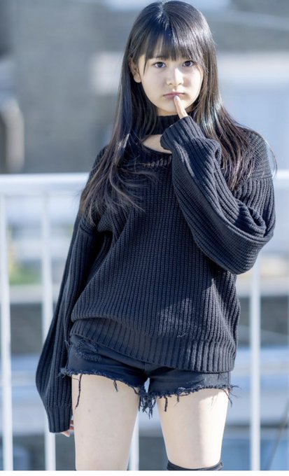 Twitterのコスプレ画像39