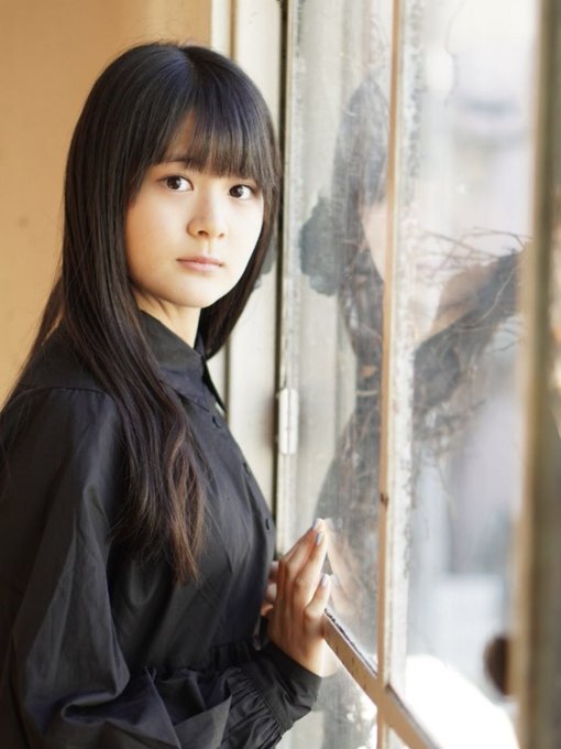 Twitterのコスプレ画像40