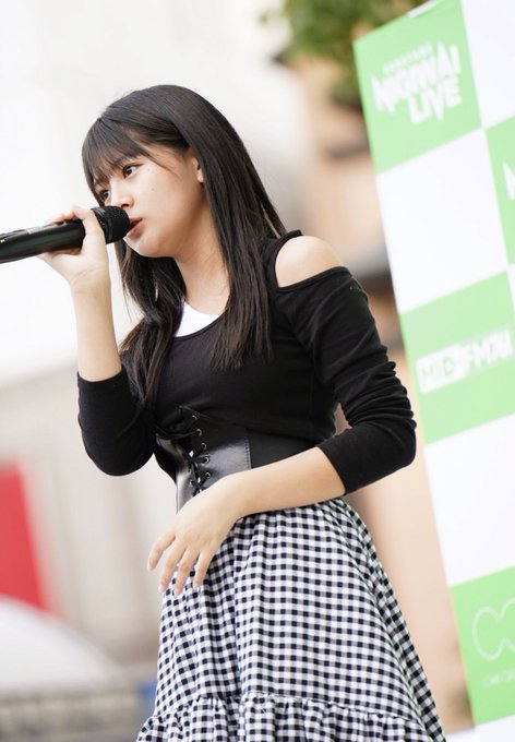 Twitterのコスプレ画像42