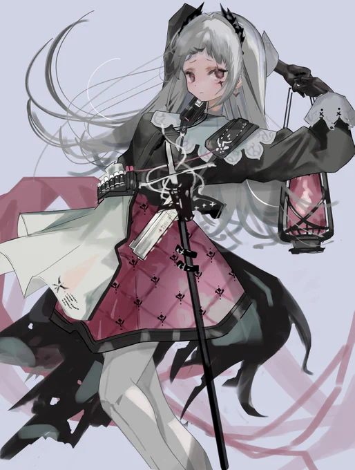 アイリー二……来て… 