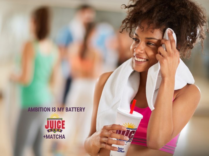 juicestopNE's tweet photo. #done https://t.co/IRT8etT76x