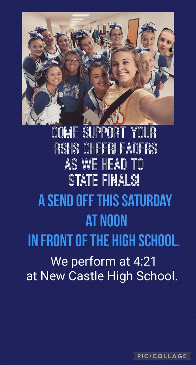 rscheer2017's tweet photo. https://t.co/tl1hYUPxsd