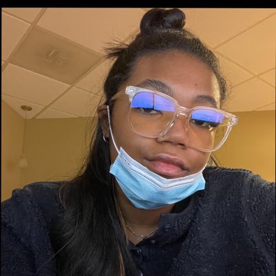 jking_26's tweet photo. she’s backkkkkk https://t.co/E1HV4UXXqs