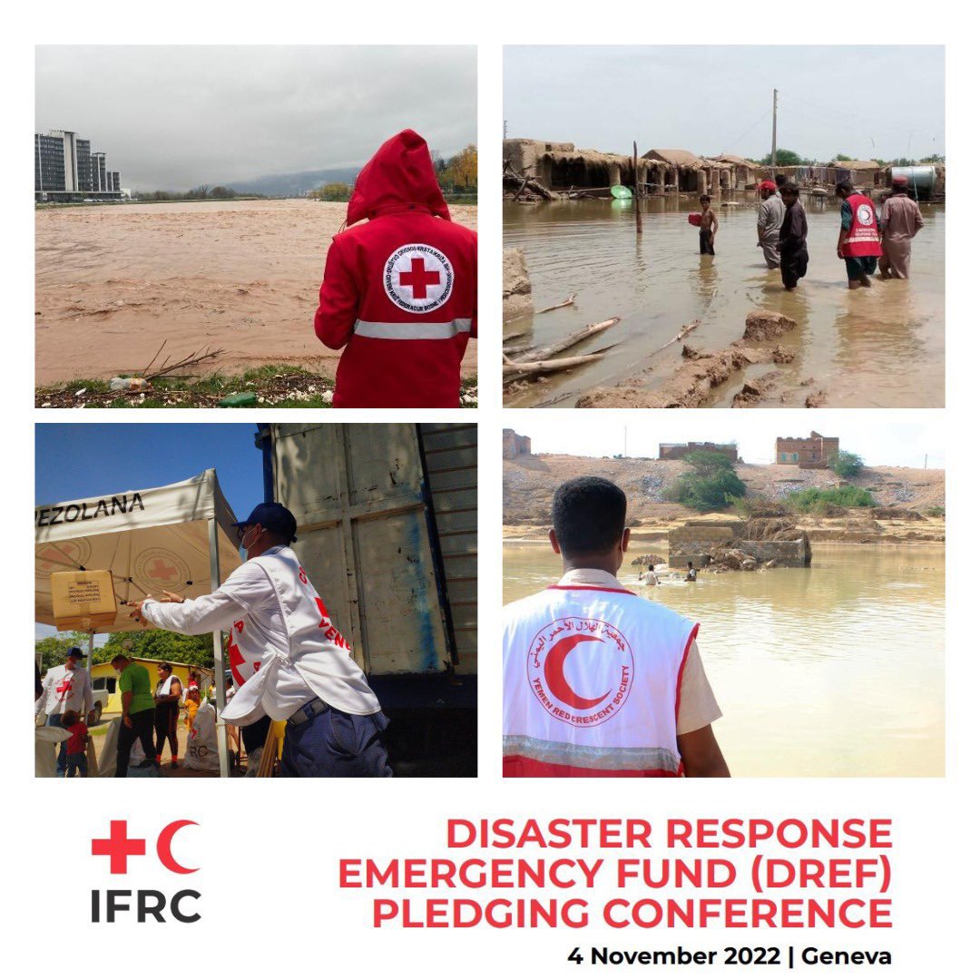 Janez Lenarčič tweet media