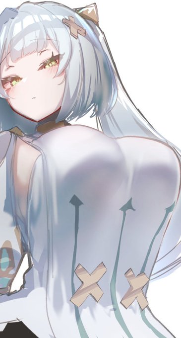 #原神 #ファルザン
服の矢印いい 