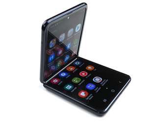 apkovaa's tweet photo. Nebuď jako značka tohohle telefonu. Buď jako iPhone, ten se ohnout nedá. https://t.co/olrWvPSvvU
