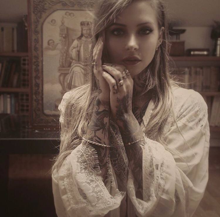 #NewAvi just for <a href="/SanguisAeternus/">Elias St. John</a>...