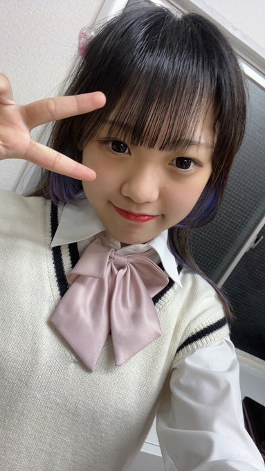 Twitterのコスプレ画像18