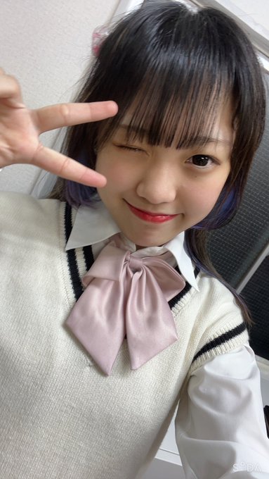 Twitterのコスプレ画像17